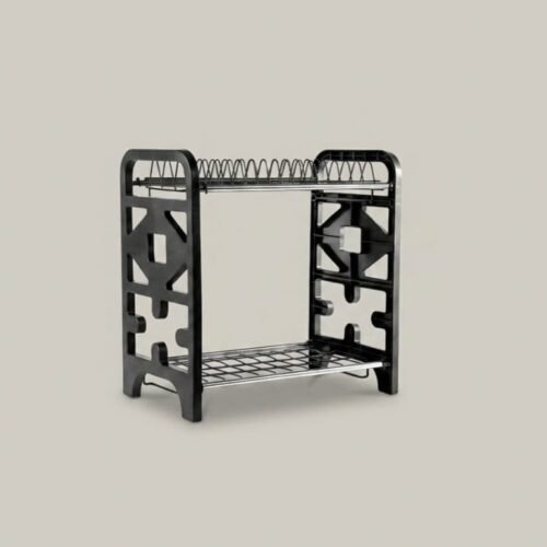 2-Layers-Stainless-Steel-Dish-Storage-Rack-Kitchen-Storage-Holder-Dish-Bowl-Drain-Rack.jpeg Stainless Steel Dish Storage Rack