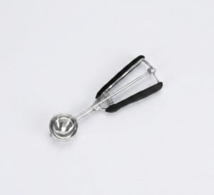 304 Stainless Steel Ice Cream Scoop