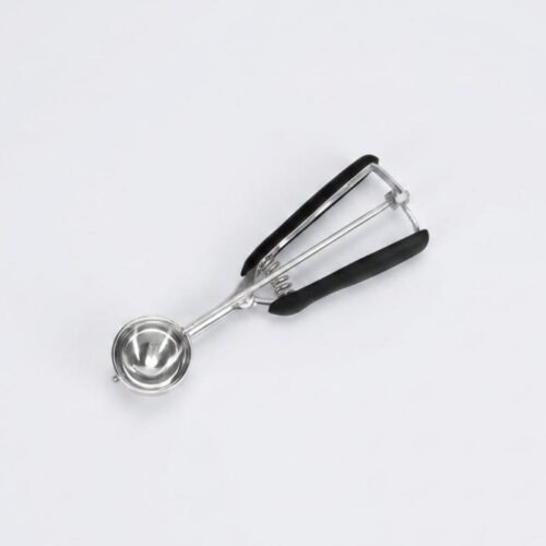 304-Stainless-Steel-Scoop-Ice-Cream-Scoop-Fruit-Scoop-Dessert-Scoop.jpeg 304 Stainless Steel Ice Cream Scoop