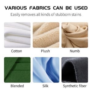 Active Enzyme Laundry Cleaner