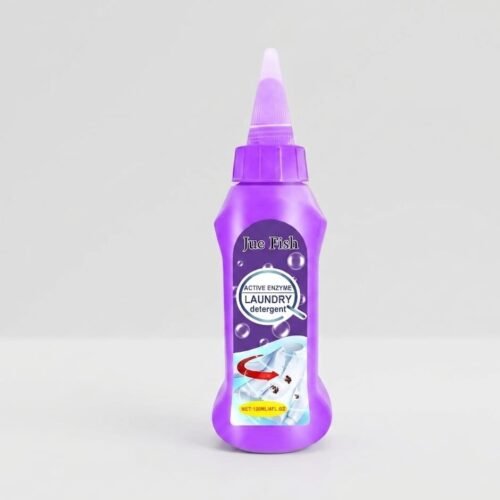 Active-Enzyme-Laundry-Cleaner-Deep-Cleansing-Clothing-Removes-Stubborn-Stains-Gently-And-Does-Not-Irritate.jpeg Active Enzyme Laundry Cleaner