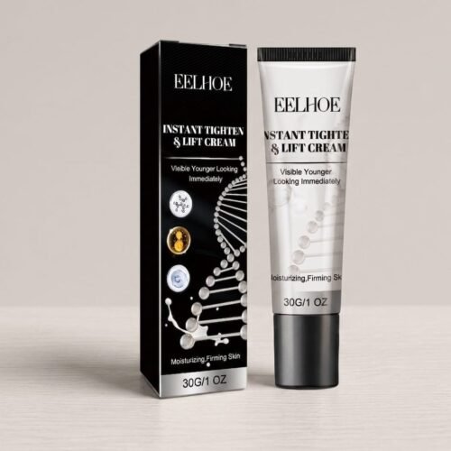 EELHOE-Instant-Tighten-Lift-Cream-Hydrating-Moisturizing-Brightening-Firming-And-Moisturizing-Facial-Skin-2.jpeg EELHOE Instant Tighten & Lift Cream