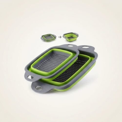 Foldable-Fruit-Vegetable-Washing-Basket-Strainer-Portabl-Silicone-Colander-Collapsible-Drainer-With-Handle-Kitchen-Tools.jpeg Foldable Fruit Vegetable Washing Basket