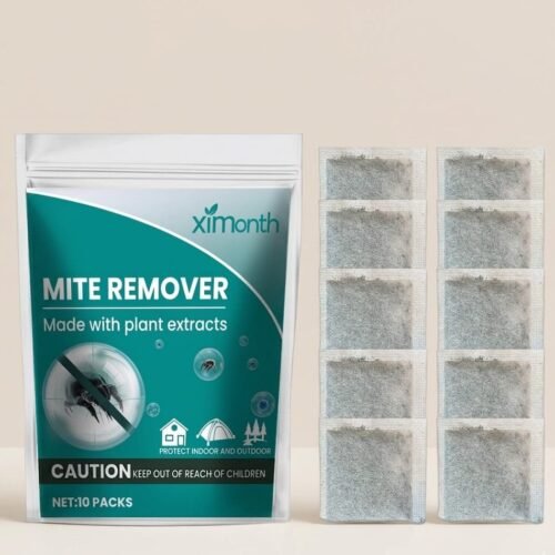 Herbaceous-Mite-Control-Kit-Travel-Outdoor-Camping-Home-Bedding-Clothing-Herbaceous-Mosquito-Repellent-Mite-Control.jpeg Mosquito Repellent Mite Control