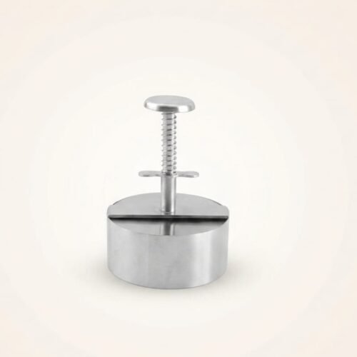 Manual-Burger-Press-304-Stainless-Steel-Burger-Press-Mold-Hamburger-Press-Kitchen-Tool.jpeg 304 Stainless Steel Burger Press Mold