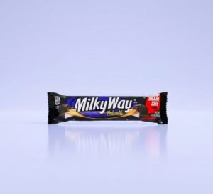 Milky Way Midnight Dark Chocolate