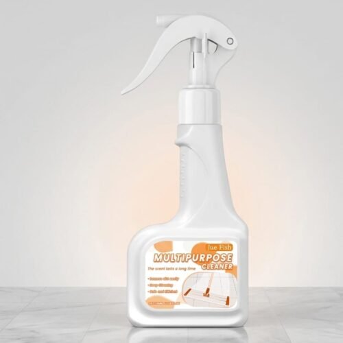 Multipurpose-Cleaner-Wood-Furniture-Solid-Wood-Flooring-Marble-Tile-Porcelain-Decontamination-Cleaner.jpeg Tile Porcelain Decontamination Cleaner