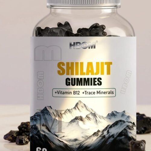 OEM-ODM-Pure-Natural-Himalayan-Shilajit-Gummies-Enhancing-Immune-Function-and-Delaying-Aging-Health-Supplement-2-1.jpeg Shilajit Gummies | Energy Gummies | Pure Himalayan Shilajit for Men & Women