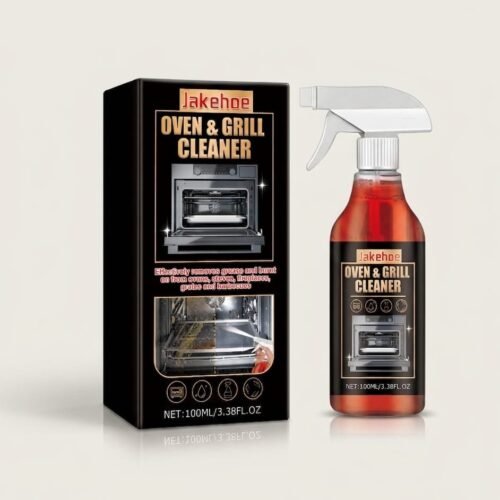 Oven-Grill-Cleaner-Oven-Grill-Special-Decontamination-Deodorization-Odor-Odor-And-Oil-Remover.jpeg Oven & Grill Cleaner