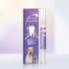 Pet Oral Care Gel