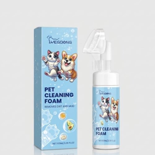 Pet-Paw-Foam-Cleaner-Dog-And-Cat-Foot-Wash-Soles-And-Pads-Care-Cleaner-2.jpeg Pet Paw Foam Cleaner