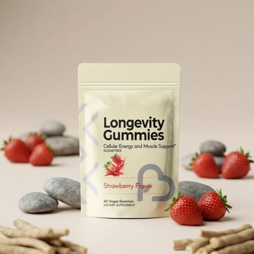 Solilan-Urolithin-Gummy-Candy-Healthy-Aging-Cellular-Renewal-Mitoceutical-Strength-Longevity-Antioxidant-Vitamins-Health-2.jpeg Bioflex Longevity Gummies
