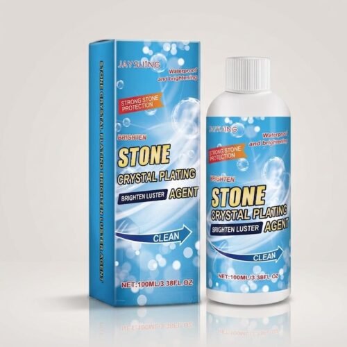 Stone-Crystal-Plating-Agent-Kitchen-Quartz-Tile-Countertop-Scratch-Repair-Cleaning-Stain-Brightener.jpeg Stone Crystal Plating Agent
