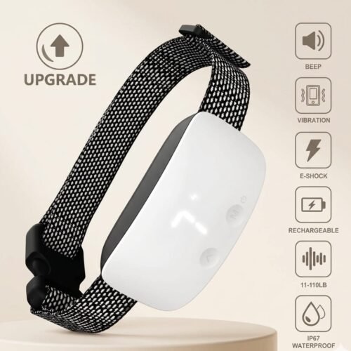 Touch-Automatic-Bark-stopping-Device-Dog-Trainer-Pet-Products-for-Preventing-Dogs-From-Barking-2.jpeg Automatic Bark-stopping Device