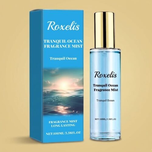 Tranquil-Ocean-Fragrance-Mist-Lasting-Fragrance-Fresh-And-Natural-Couples-Date-With-Fragrance-To-Bring-Atmosphere-Encounter-2.jpeg Tranquil Ocean Fragrance Mist