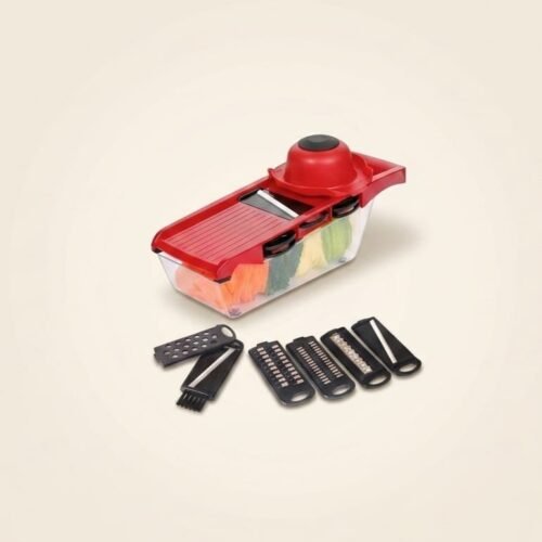 Vegetable-Slicer-Grater-Mandoline-Peeler-Cutter-Multi-function-Carrot-Onion-Fruit-Tools-Kitchen-Accessories.jpeg Vegetable Slicer Grater Mandoline Peeler Cutter