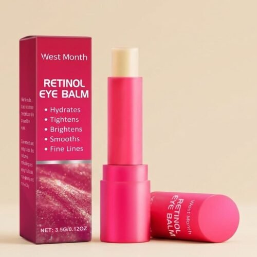 WestMonth-Moisturizing-Eye-Cream-Stick-Moisturizing-And-Firming-Eye-Cream-2.jpeg West&Month Moisturizing Eye Cream Stick