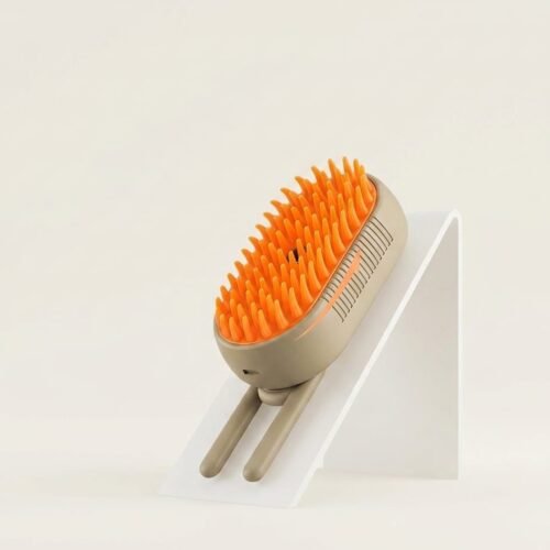 Wholesale-Electric-Spray-Pet-Comb-for-Cats-Dogs-Massage-Float-Hair-Cleaning-2.jpeg Electric Spray Pet Comb for Cats & Dogs