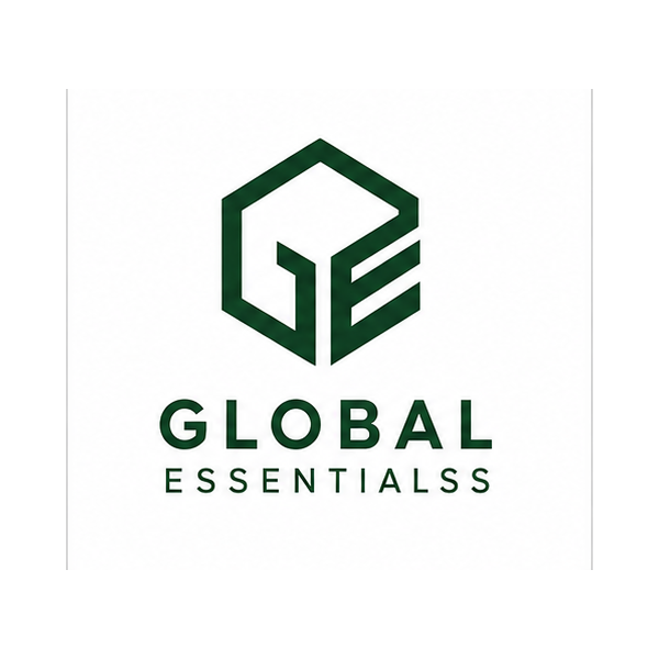 Global Essentials LLC